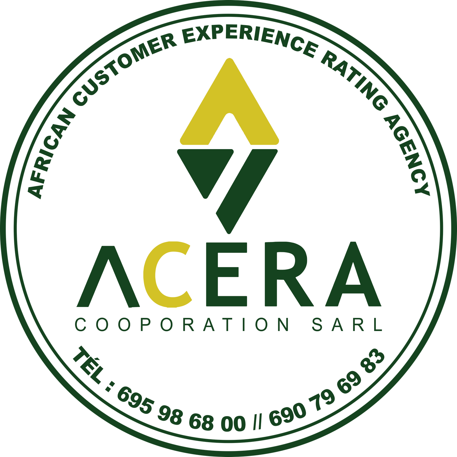 DENTIFRICE LONGRICH WHITE TEA